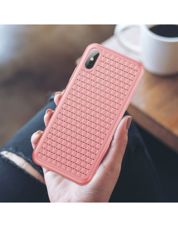 Weaving Softcase - Iphone...