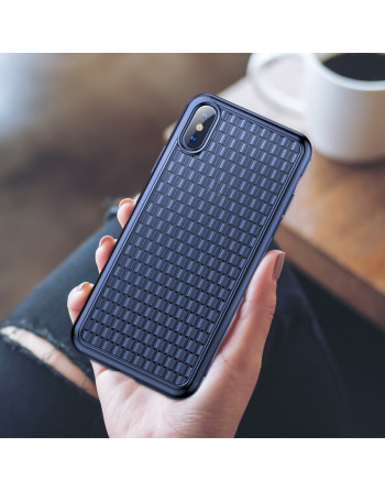 Weaving Softcase - Iphone...