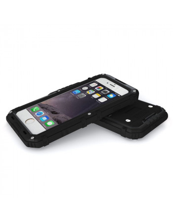 Waterproof Case - iPhone...