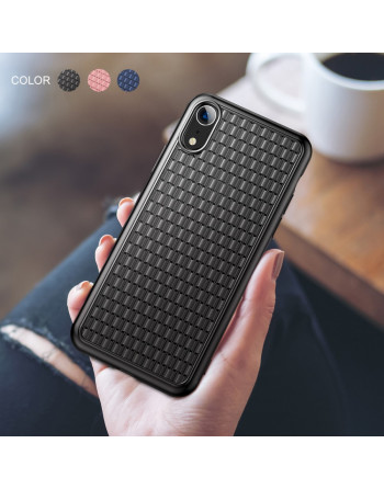 Weaving Softcase - iPhone...