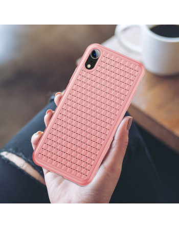 Weaving Softcase - iPhone...