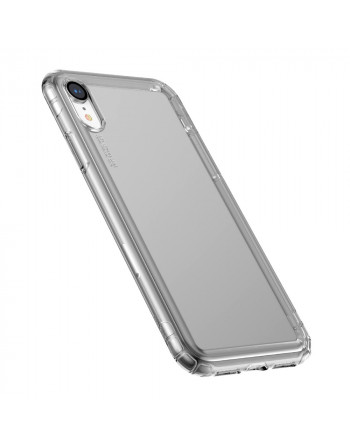 Airbag Softcase - iPhone XR...