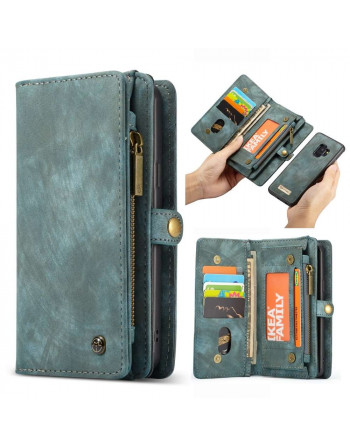 Walletcase iPhone 7/8 plus...