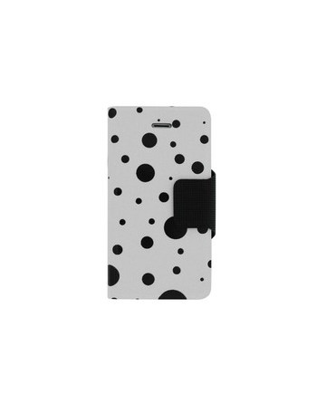 Funline Dots Iphone 5(s)/SE...