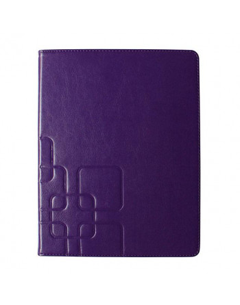 Tablet Case Motion Ipad...