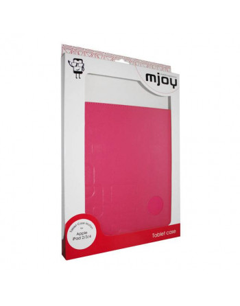 Tablet Case Motion Ipad...