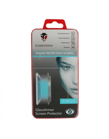 Vision Protector iPhone...