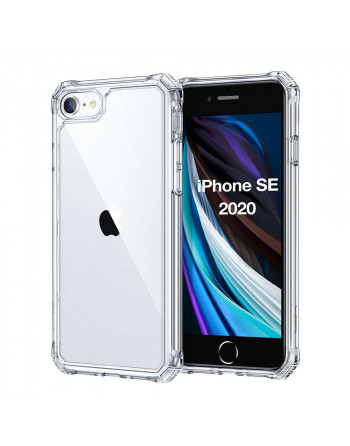 Apple iPhone SE 2020 met...