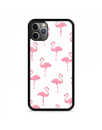 iPhone 11 Pro Hardcase...