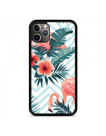 iPhone 11 Pro Hardcase...