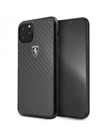 iPhone Ferrari case -...