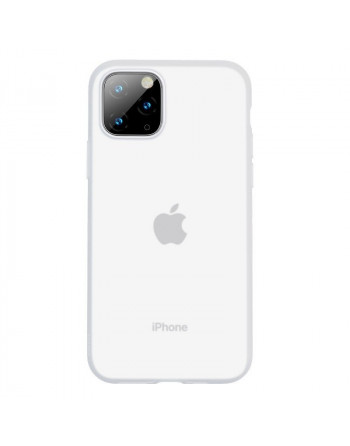 iPhone 11 Pro softcase -...