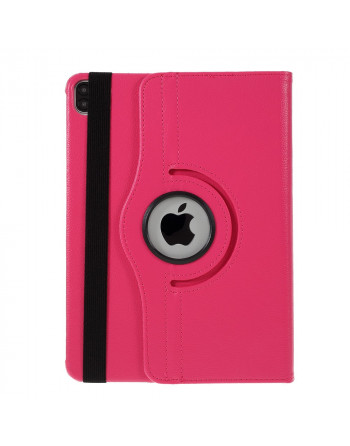 Roterende case voor iPad...