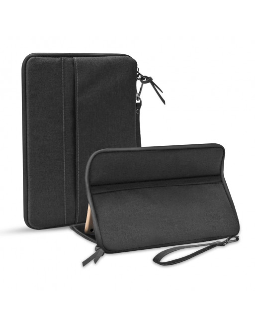 Tas discount voor ipad