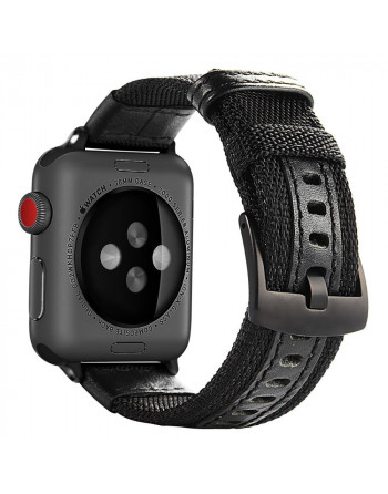 Horloge bandje Apple watch...