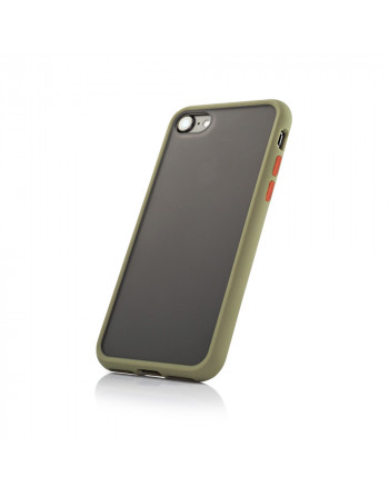 Case iphone 7 plus bumper