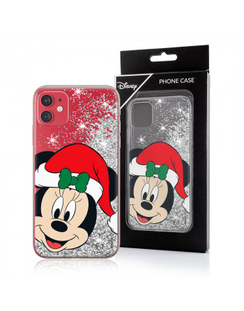 Mickey Mouse iPhone X / Xs...