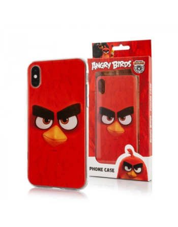 Angry birds case - iPhone 6...