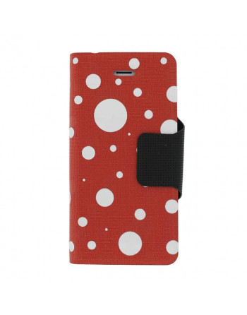 Funline Dots Iphone 5(s)/SE...