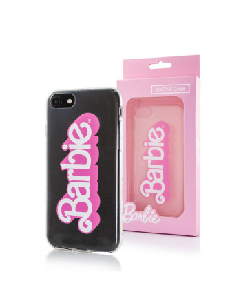 iPhone 11 softcase -...