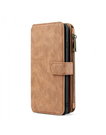 iPhone 12 Pro Max wallet...