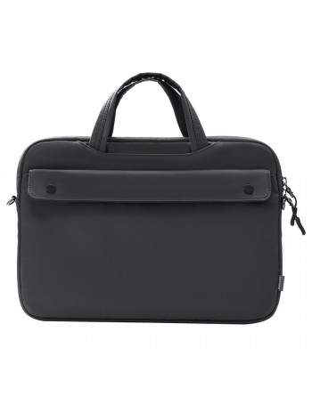 Laptop tas - tot 16 inch -...