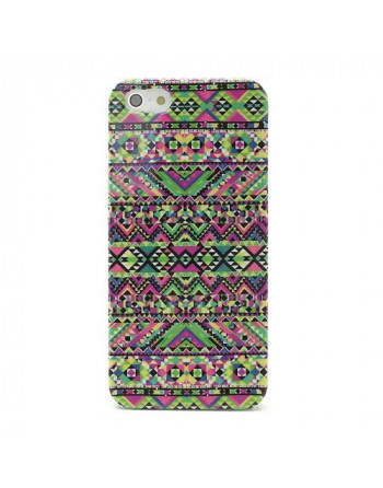 Aztec cover tribe iPhone...