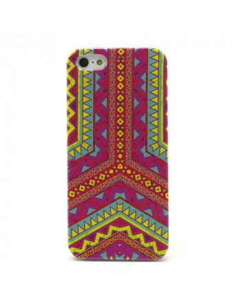 Aztec cover indian iPhone...