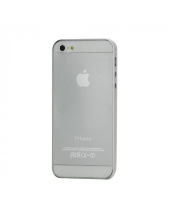 PC 0.3mm Hardcase iPhone...