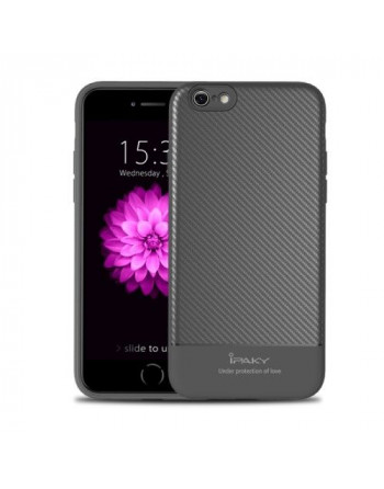 Carbon Fiber iphone 6 case...