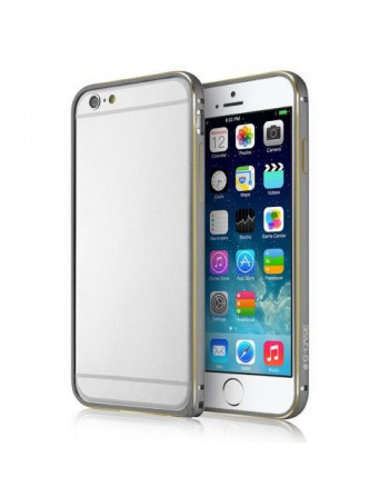 Aluminium Bumper iPhone...