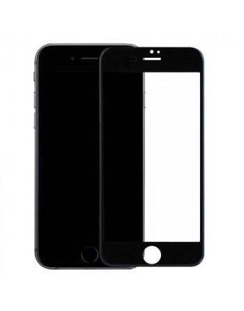 iPhone 7/8 plus 3D Gehard...