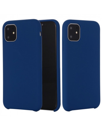Softcase silicone voor...
