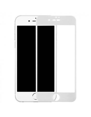 iPhone 7/8 3D Gehard Glas...