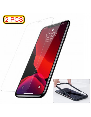0.3mm Tempered Glass Screen...