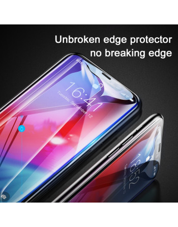 0.23mm Tempered Glass...