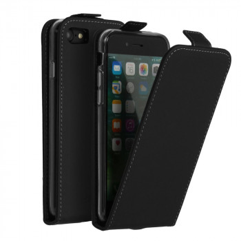 iPhone SE Flip case hoesjes (Model 2020)