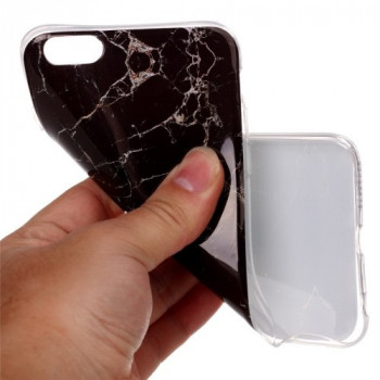 iPhone SE Soft case hoesjes (Model 2020)
