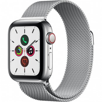 Apple Watch bandjes of Apple watch hoesje? iPhoneHoesjes natuurlijk!
