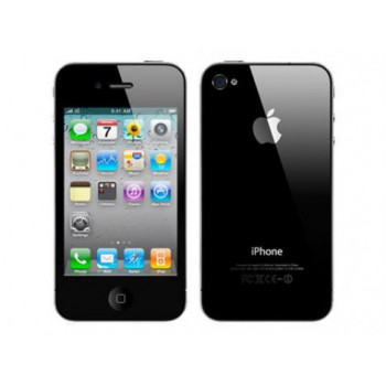 buffet Manifesteren sympathie iPhone 4 hoesje of iphone 4s hoesje kopen?