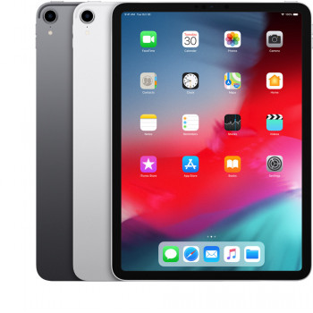 Apple iPad Pro 11 inch hoes of ander accessoire  (model 2018) kopen?