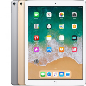Apple iPad Pro 12.9 inch hoes of ander accessoire  (model 2017) kopen?