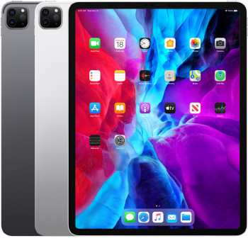 iPad Pro 12.9 inch - 2020