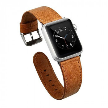 Apple watch bandjes met 40 mm scherm