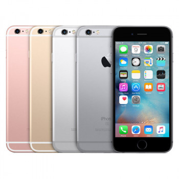 tumor Gematigd Geschatte iPhone 6 hoesje of iPhone 6s hoesje kopen? iPhoneHoesjes Natuurlijk