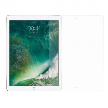 Screenprotector iPad Pro 12.9 inch model 2017 kopen?