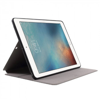 iPad 2017 hoes - (model 5)