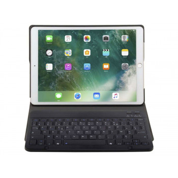 Hoes iPad Air 2019 - model 3