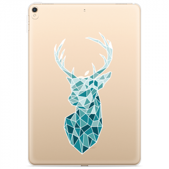 Hoes iPad 2019 - 10.2 inch - (model 7)