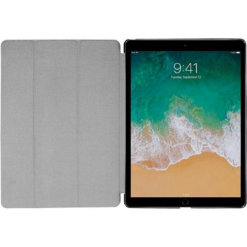 Hoes iPad Pro 12.9 inch (2017)